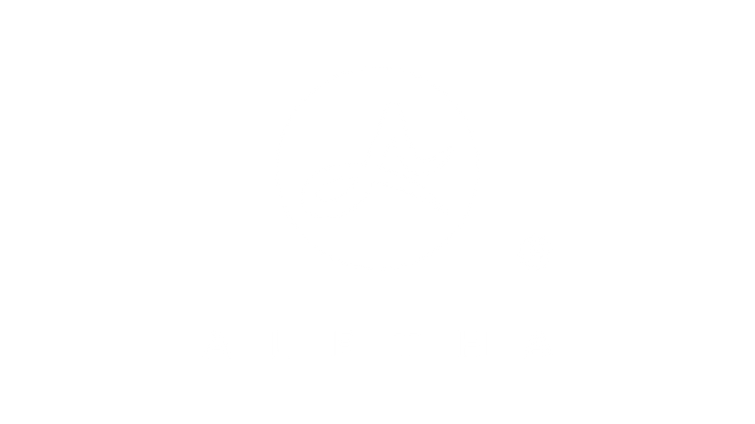 The Set by Aletha Health