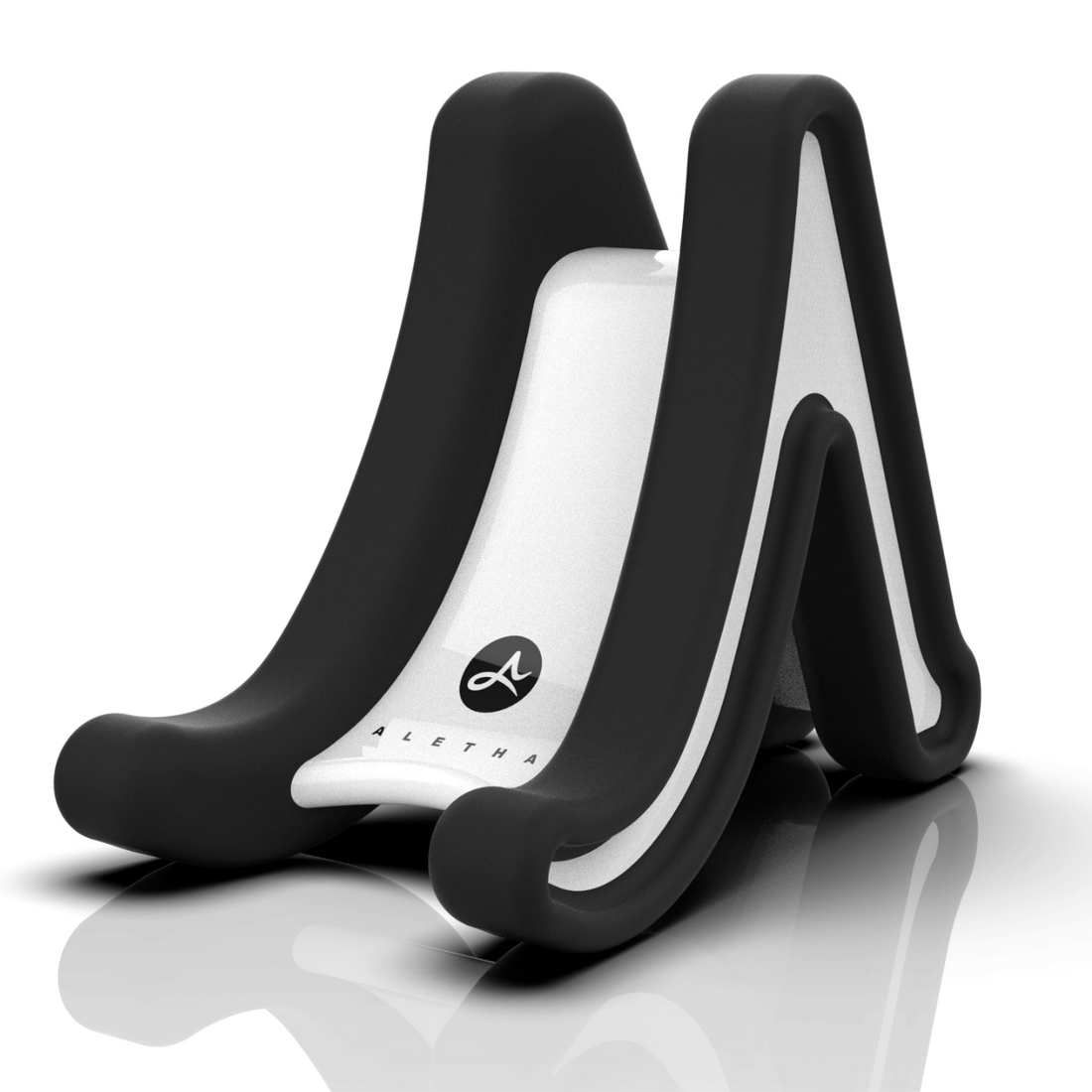 Aletha Health, 👀 Meet the Hip Hook, the world's first tool designed to  release the hard-to-reach iliacus muscle. . . The iliacus lines the inside  sur
