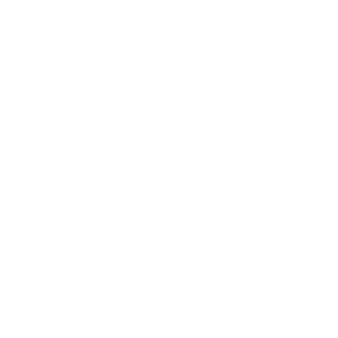 Aletha Health